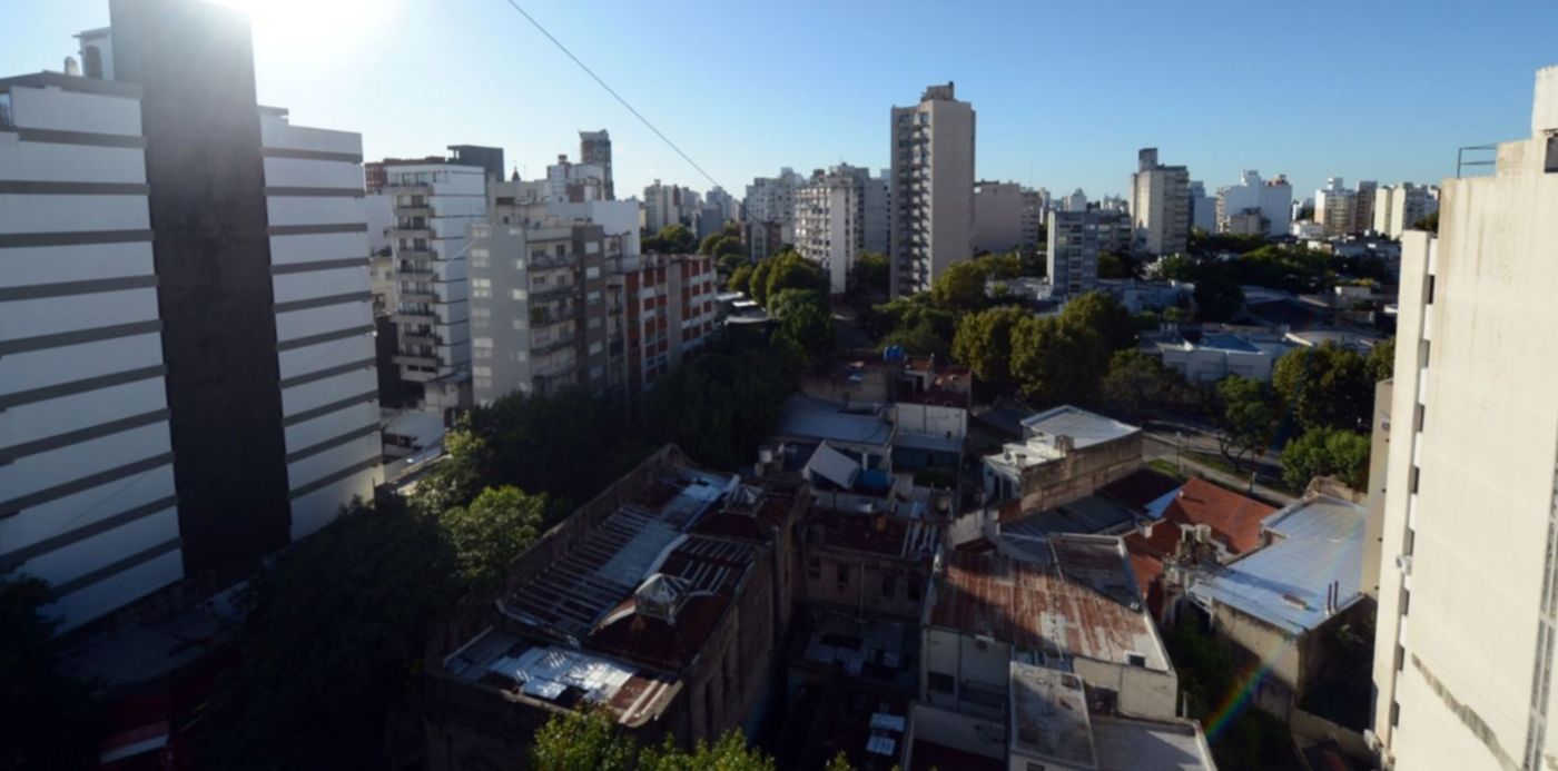 1584969859519.jpg?height=743&scaleX=1&scaleY=1&ow=1500&x=7&y=253&width=1486&rotate=0&oh=996&&cw=1920&ch=950