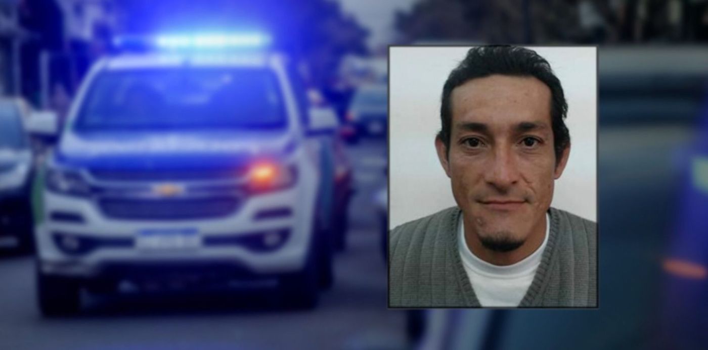 1648656526357.jpg?x=8&y=0&width=1484&height=742&rotate=0&scaleX=1&scaleY=1&ow=1500&oh=742&&cw=1920&ch=950