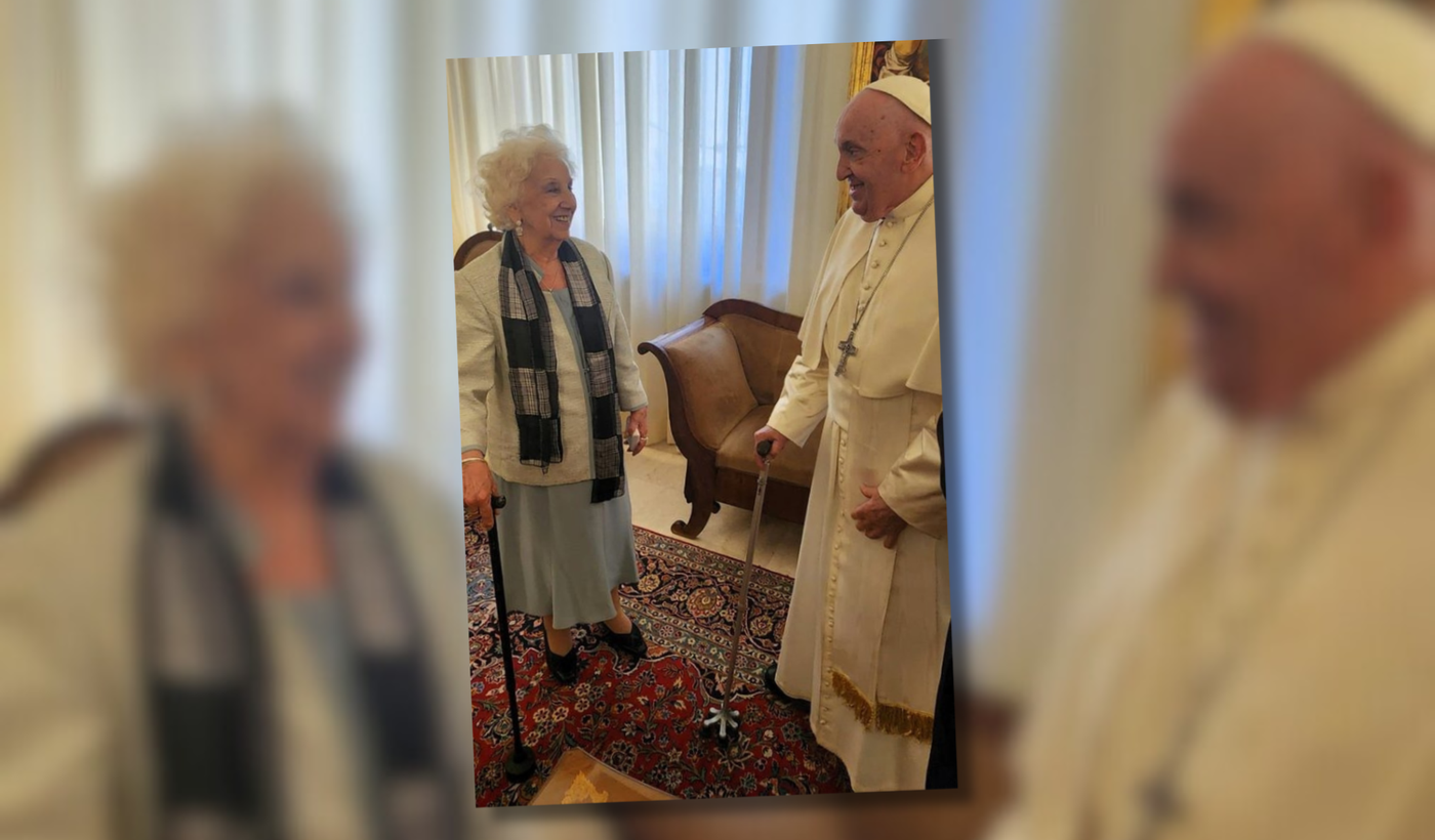 Copia de Tapa horizontal (2).png