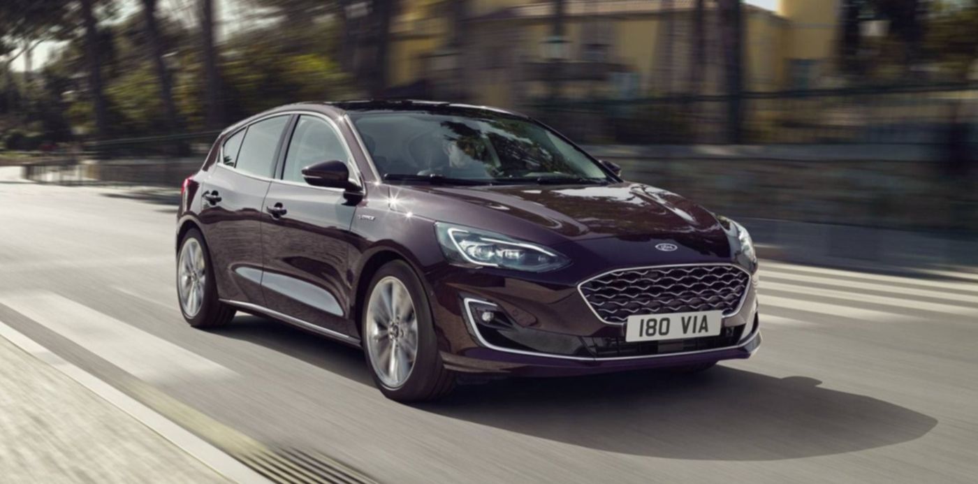 1538438110067.jpg?x=7&y=26&rotate=0&ow=1500&oh=843&width=1478&height=739&scaleX=1&scaleY=1&&cw=1920&ch=950