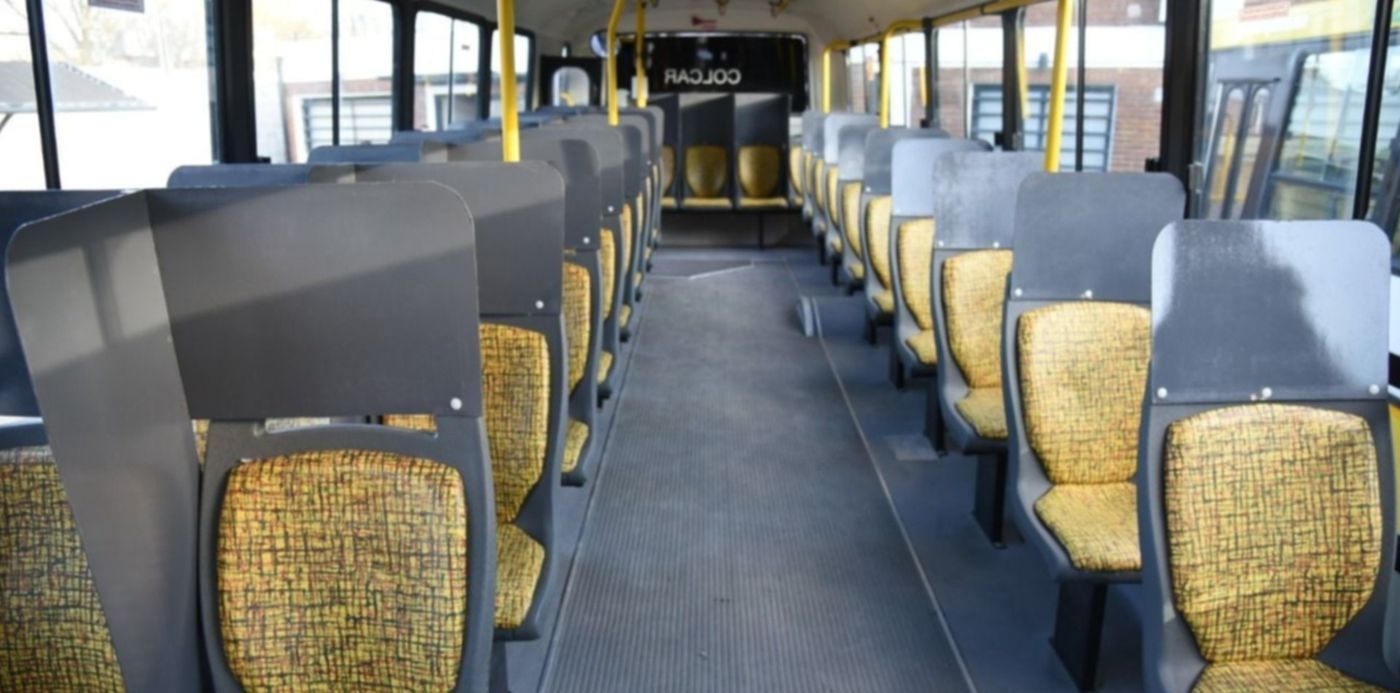 1594390383434.jpg?x=2&y=74&width=1269&height=634&rotate=0&scaleX=1&scaleY=1&ow=1280&oh=853&&cw=1920&ch=950