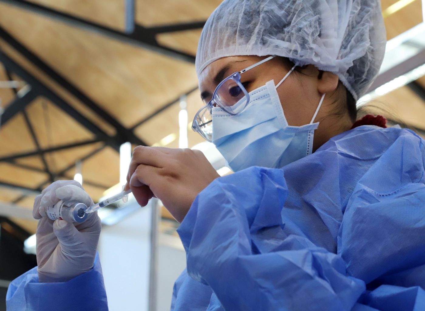 Conicet investigadores.jpg