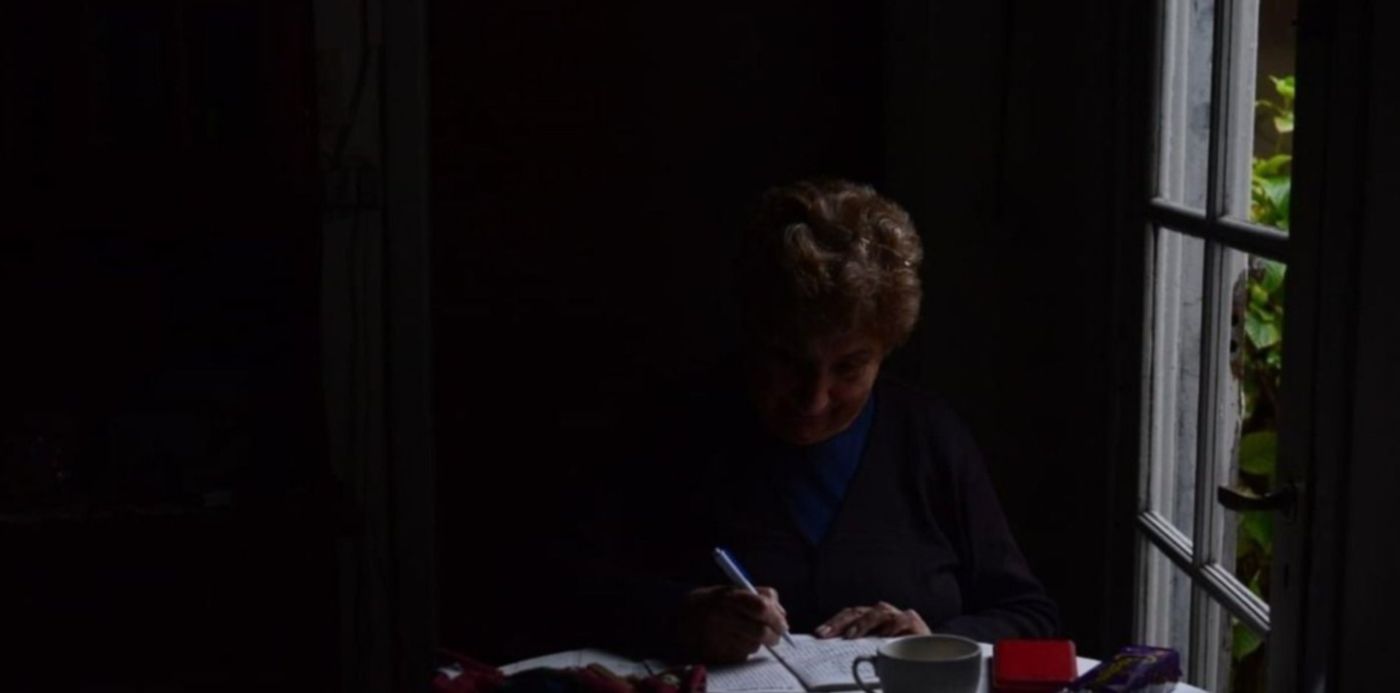 1564494522160.jpeg?x=80&y=43&scaleX=1&scaleY=1&ow=1500&oh=742&width=1397&height=699&rotate=0&&cw=1920&ch=950