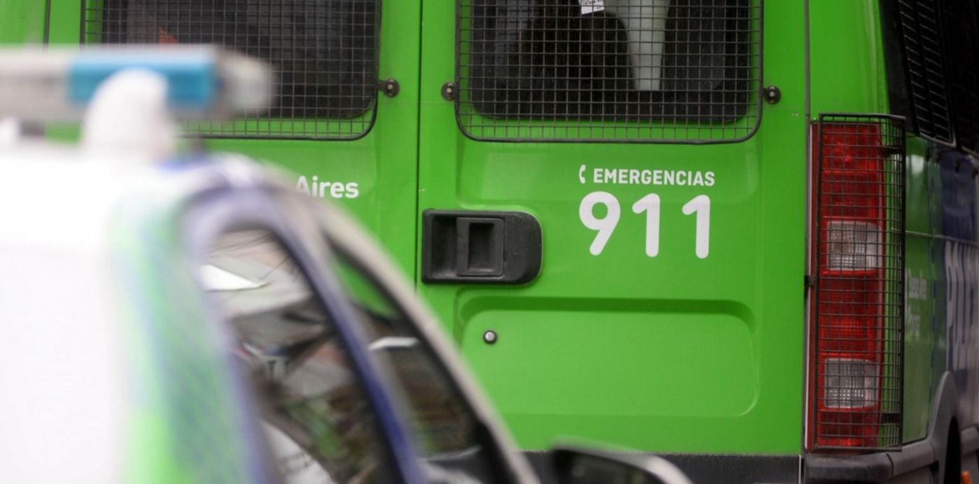 1652960455109.jpg?x=6&y=80&width=1488&height=744&rotate=0&scaleX=1&scaleY=1&ow=1500&oh=1054&&cw=1920&ch=950