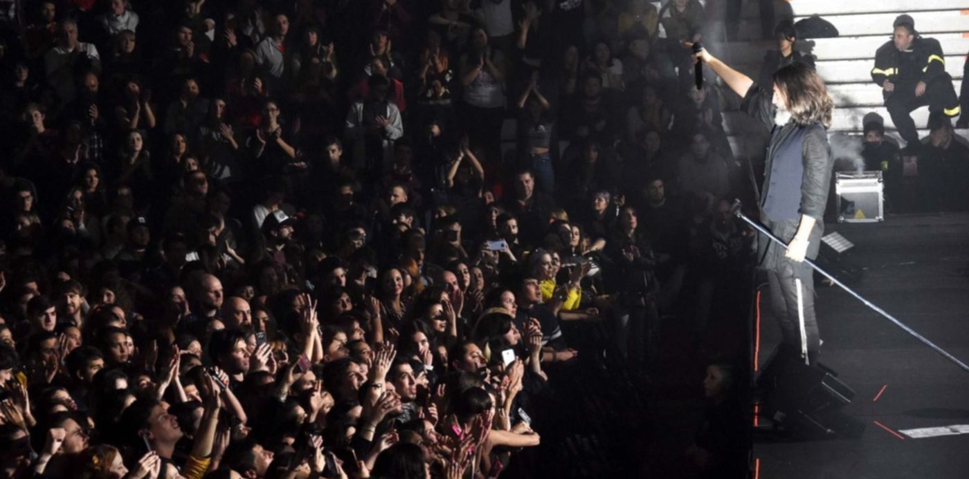 1562516267251.jpg?x=5&width=1471&height=735&scaleY=1&ow=1500&oh=991&y=113&rotate=0&scaleX=1&&cw=1920&ch=950