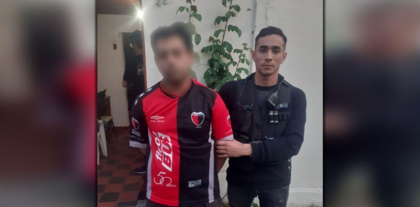 1665614593022.jpg?x=23&y=7&width=1454&height=728&rotate=0&scaleX=1&scaleY=1&ow=1500&oh=742&&cw=1920&ch=950