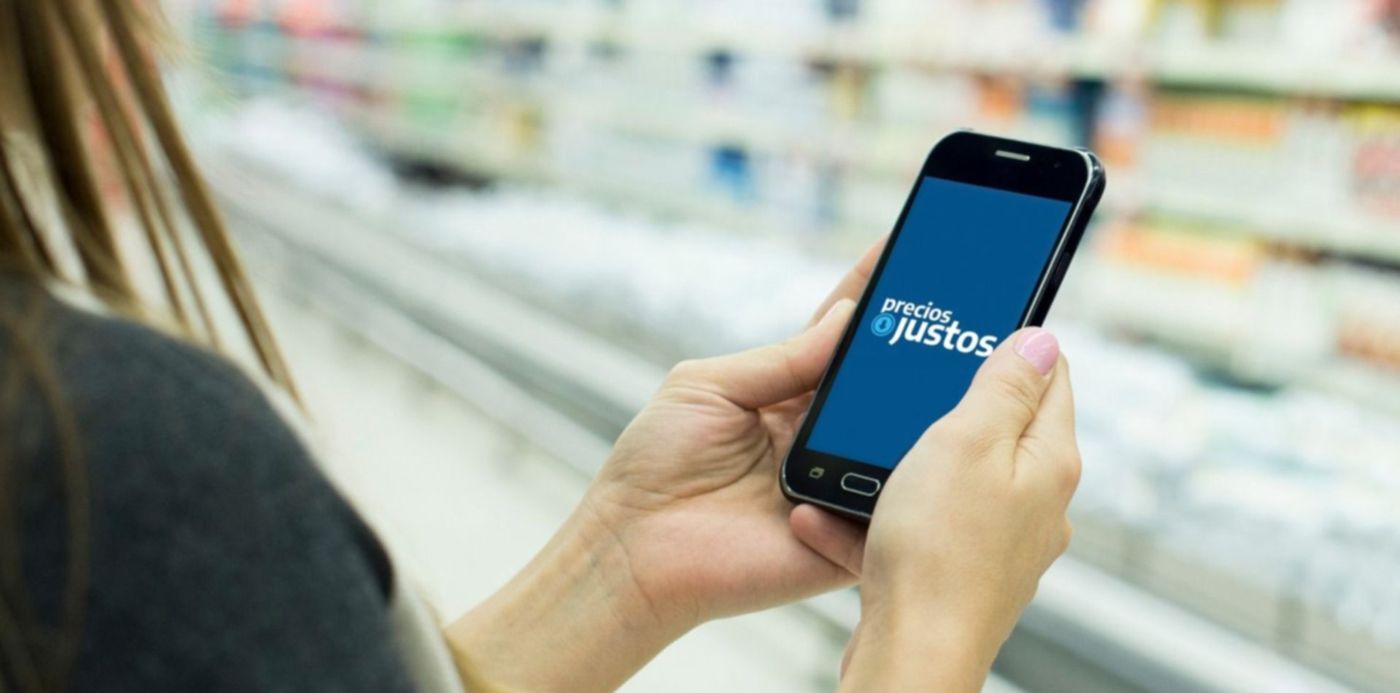 1675384941224.jpg?x=6&y=59&width=1488&height=744&rotate=0&scaleX=1&scaleY=1&ow=1500&oh=816&&cw=1920&ch=950