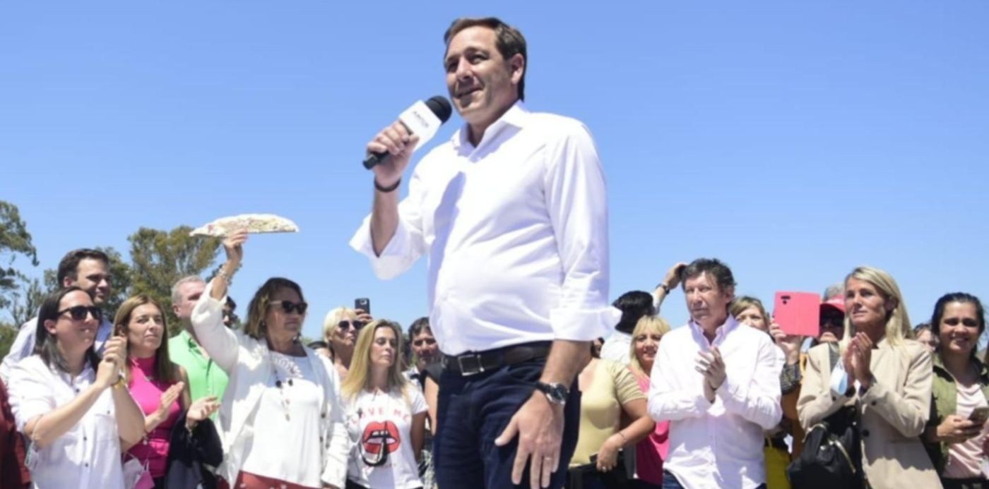 1634843911372.jpeg?x=9&y=164&width=1262&height=630&rotate=0&scaleX=1&scaleY=1&ow=1280&oh=1016&&cw=1920&ch=950