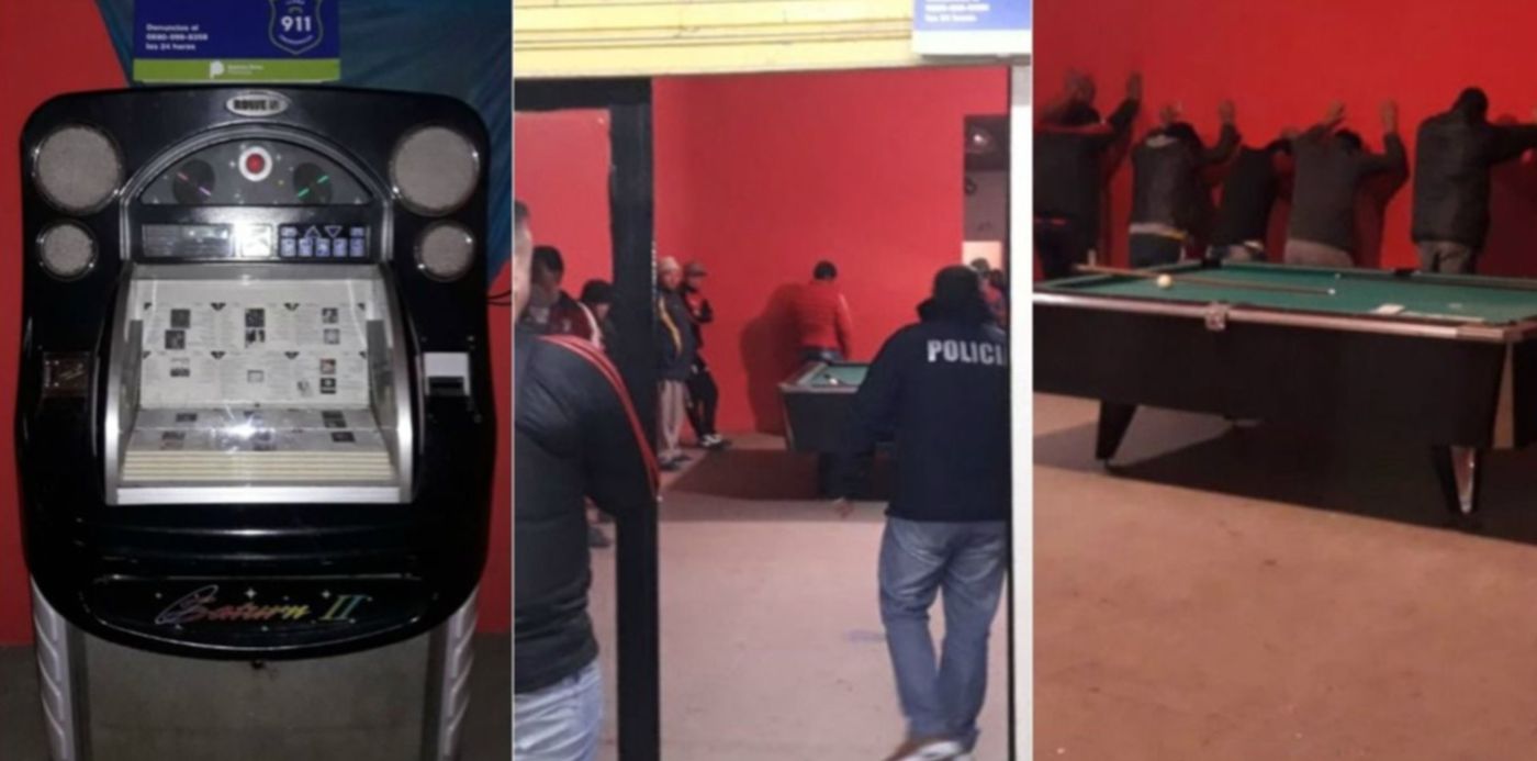 1570370953836.jpg?y=102&rotate=0&scaleY=1&ow=1200&oh=732&x=5&width=1182&height=591&scaleX=1&&cw=1920&ch=950