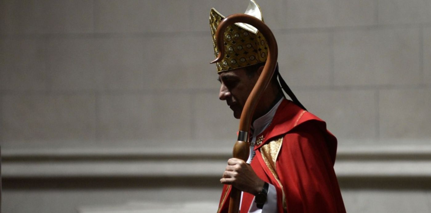 1563829082696.jpg?y=42&height=744&rotate=0&x=6&width=1488&scaleX=1&scaleY=1&ow=1500&oh=883&&cw=1920&ch=950