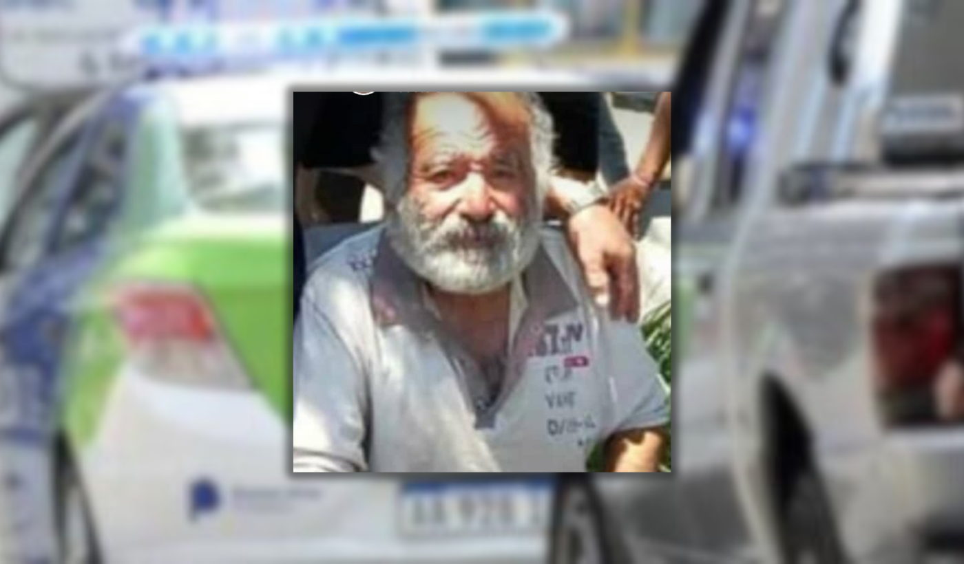 IRENEN RAUL SANCHES.png