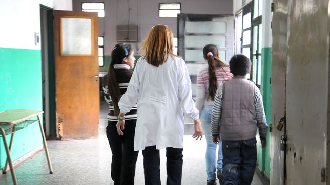 las tres razones por las que los docentes bonaerenses rechazaron la oferta de la provincia
