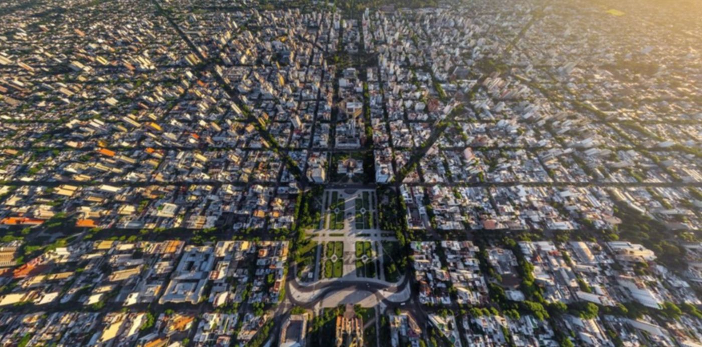 1582984894317.jpg?x=1&y=180&width=1098&height=549&rotate=0&scaleX=1&scaleY=1&ow=1100&oh=800&&cw=1920&ch=950