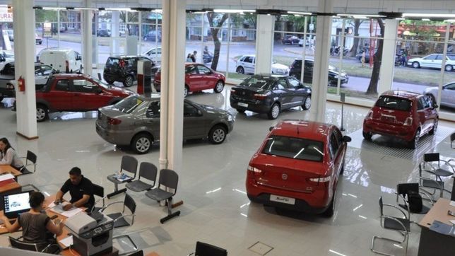 crean una nueva tasa municipal que se debera pagar cuando se registren los autos