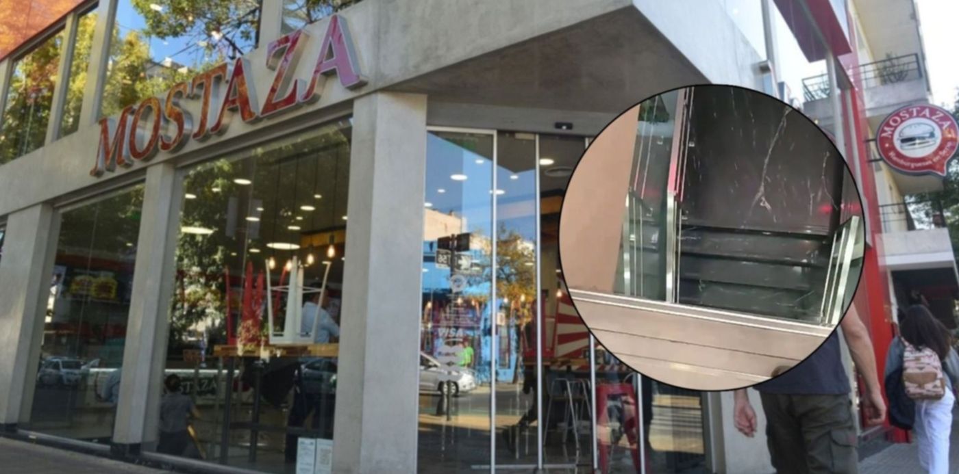 1581599801615.jpg?x=13&height=737&scaleX=1&scaleY=1&oh=742&y=5&width=1474&rotate=0&ow=1500&&cw=1920&ch=950