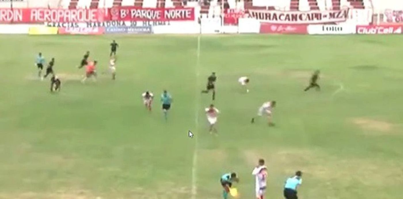 1635725937521.jpeg?x=8&y=53&width=969&height=485&rotate=0&scaleX=1&scaleY=1&ow=982&oh=551&&cw=1920&ch=950