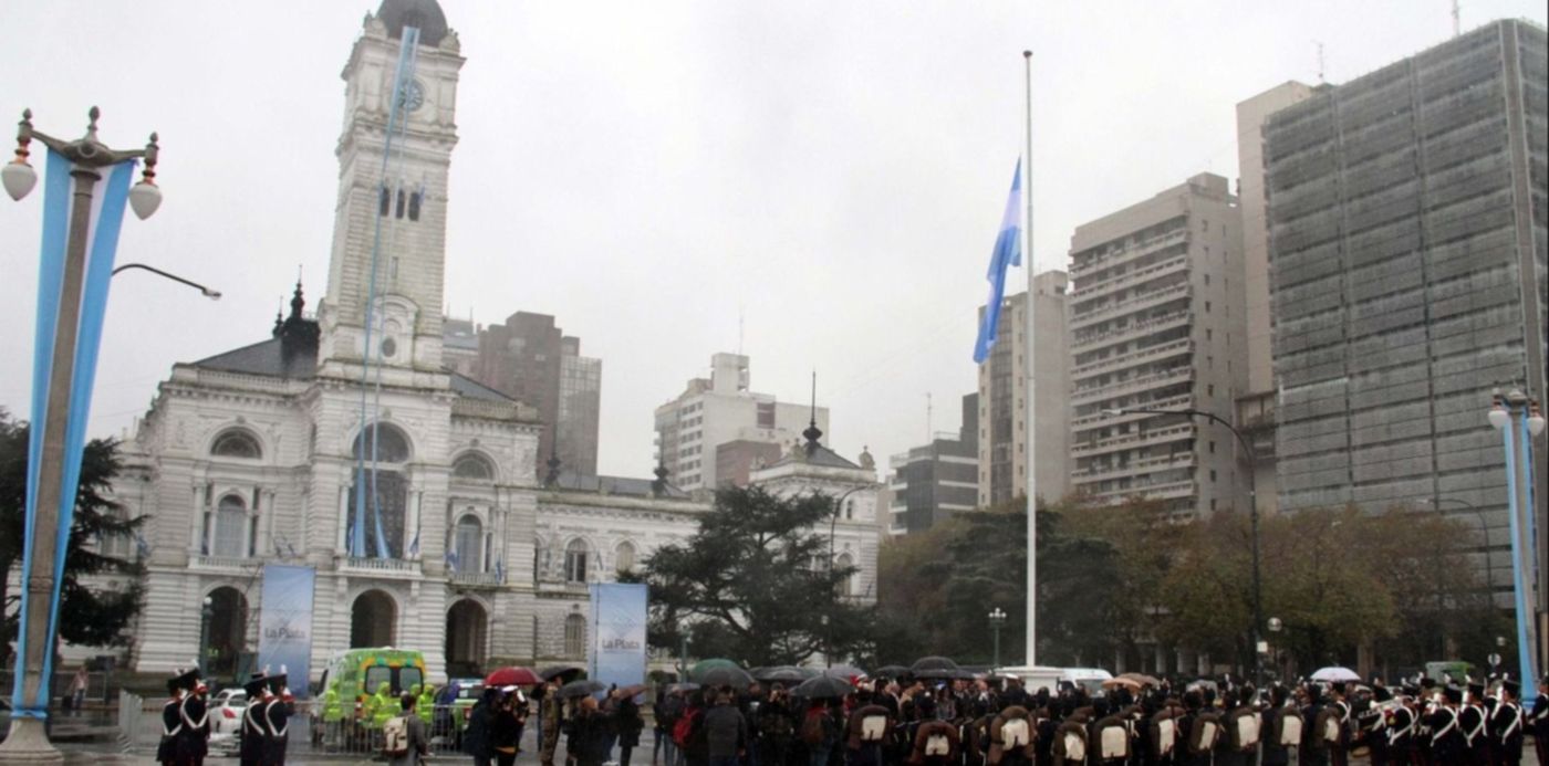 1527076228098.jpg?&cw=1920&ch=950