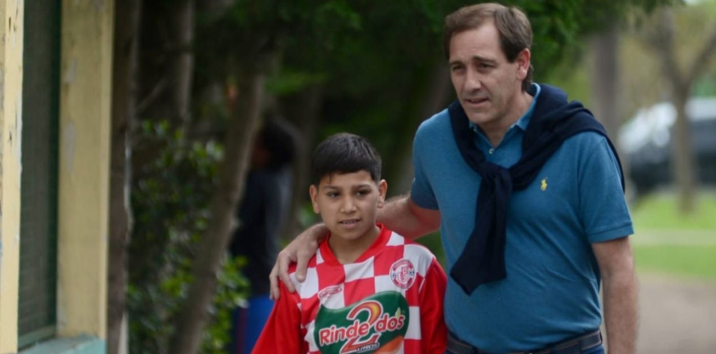 1572187810133.jpeg?rotate=0&scaleX=1&oh=922&y=36&width=1264&scaleY=1&ow=1280&x=8&height=632&&cw=1920&ch=950