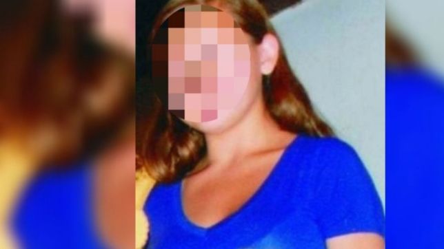 rescataron de una red de trata a una joven que habia desaparecido hace 10 anos