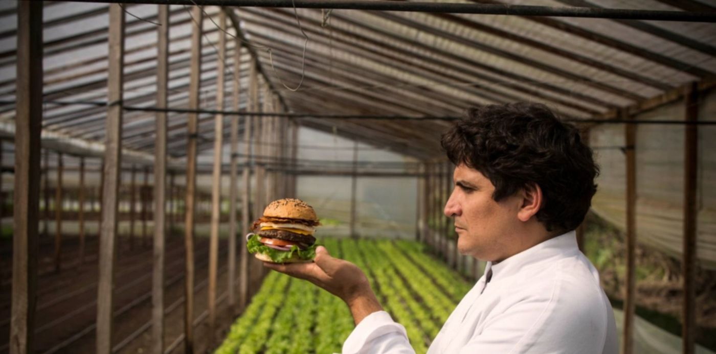 1529452063694.jpg?&cw=1920&ch=950