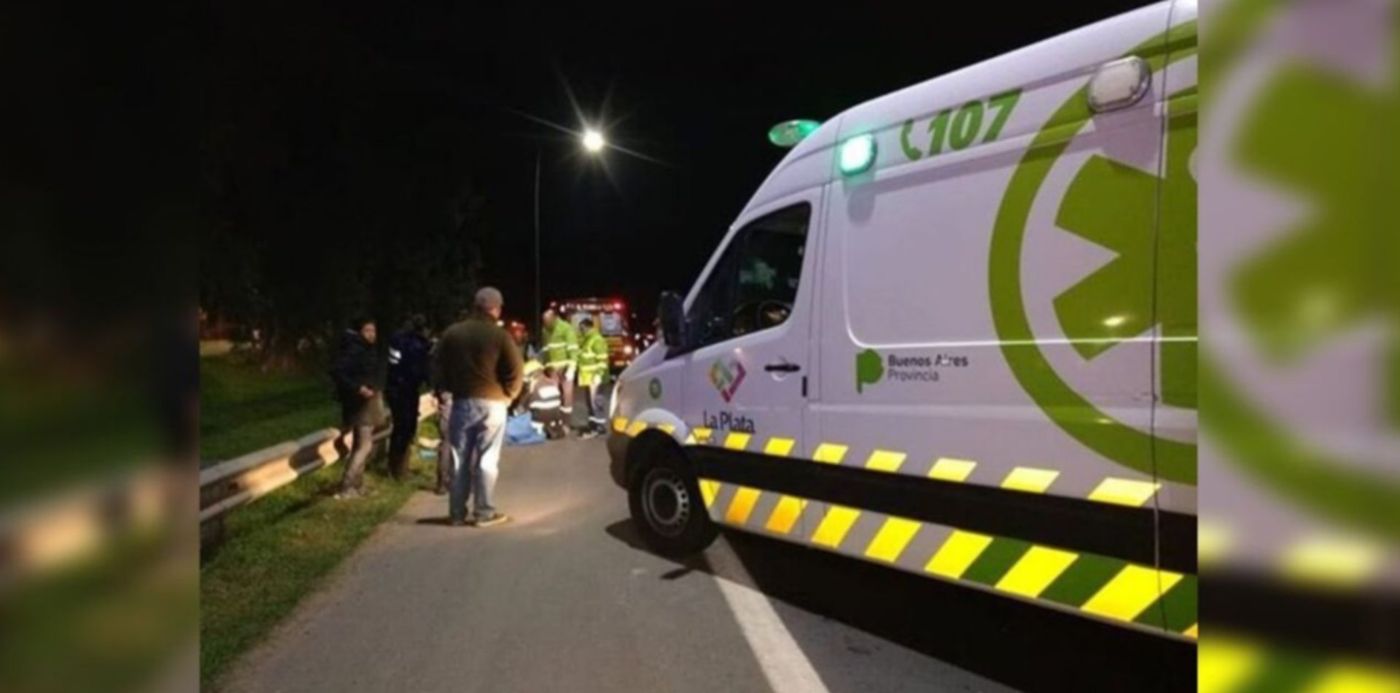 1568981211051.jpg?x=40&height=636&rotate=0&oh=650&y=9&width=1272&scaleX=1&scaleY=1&ow=1350&&cw=1920&ch=950