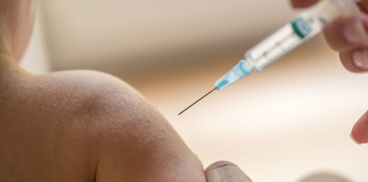 1526079858138.jpg?width=1490&rotate=0&scaleX=1&oh=1001&x=7&y=54&height=745&scaleY=1&ow=1500&&cw=1920&ch=950