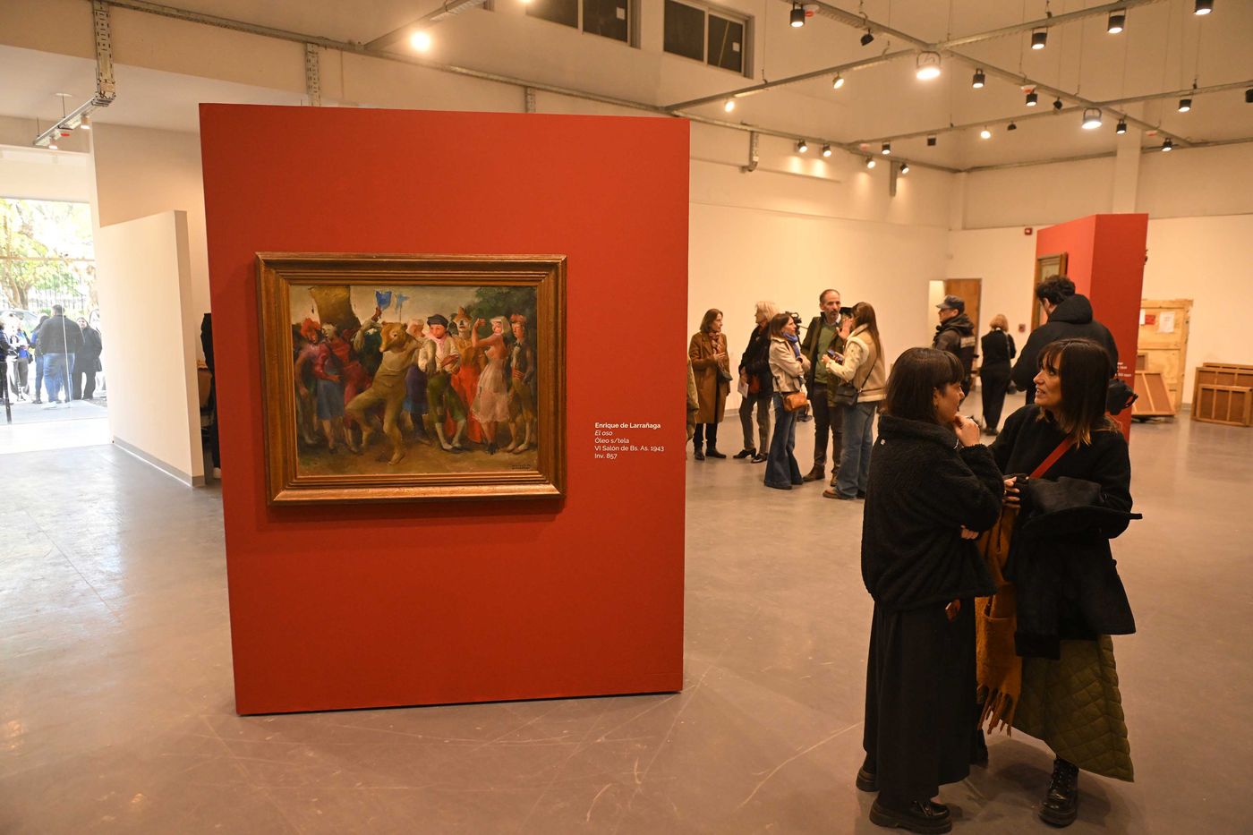 Reapertura museo artes petorutti-010