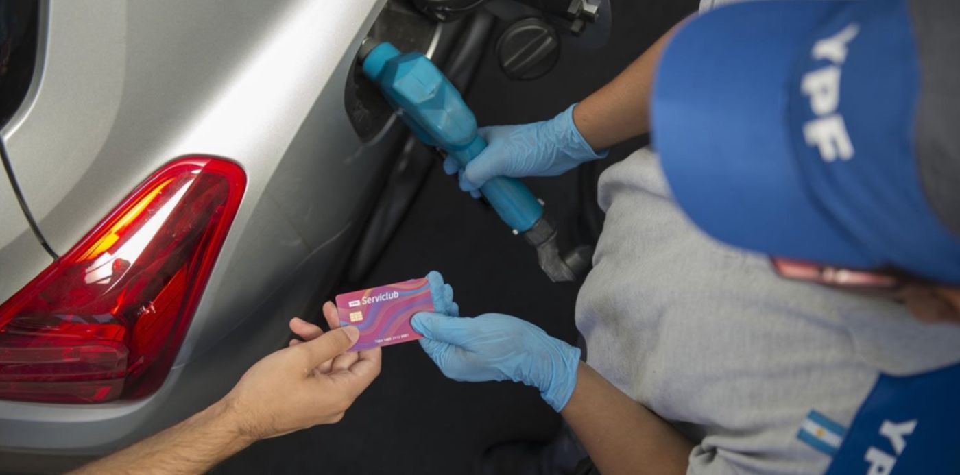 1536338842318.jpg?x=7&y=63&width=1487&height=743&rotate=0&scaleX=1&scaleY=1&ow=1500&oh=844&&cw=1920&ch=950