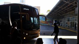 ¿como afecta a los usuarios el cierre del servicio del talp que conecta la plata con el interior bonaerense? ¿como afecta a los usuarios el cierre del servicio del talp que conecta la plata con el interior bonaerense?