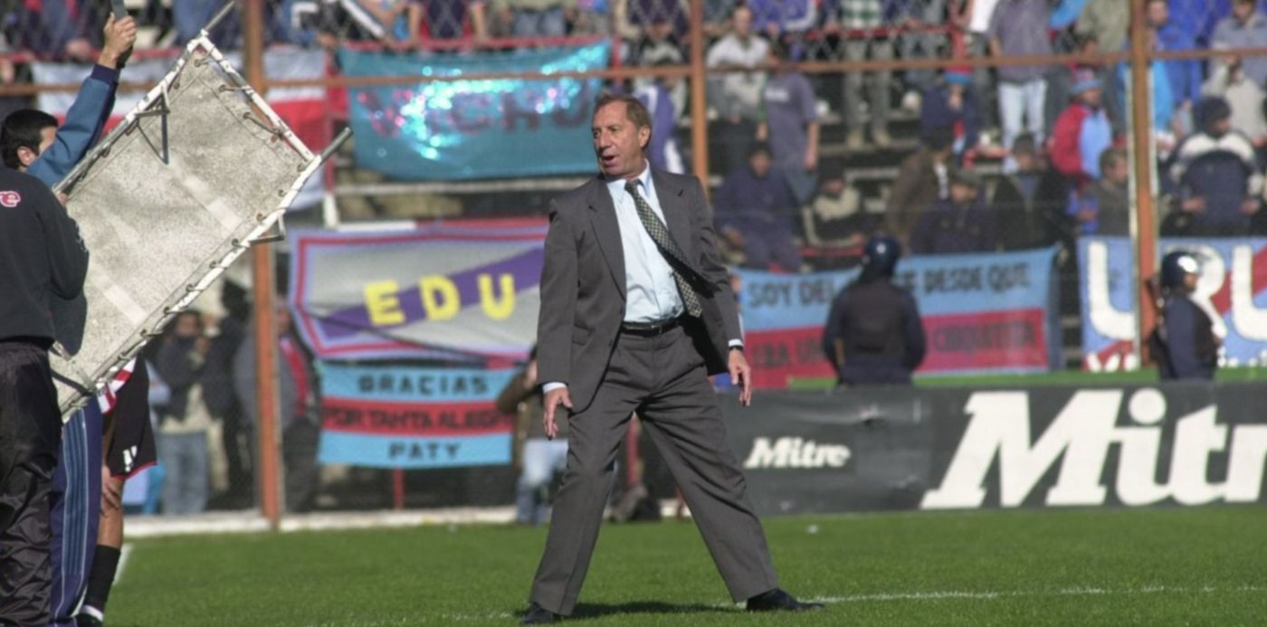 1563455279273.jpg?x=29&y=238&width=1466&height=733&rotate=0&scaleX=1&scaleY=1&ow=1500&oh=984&&cw=1920&ch=950