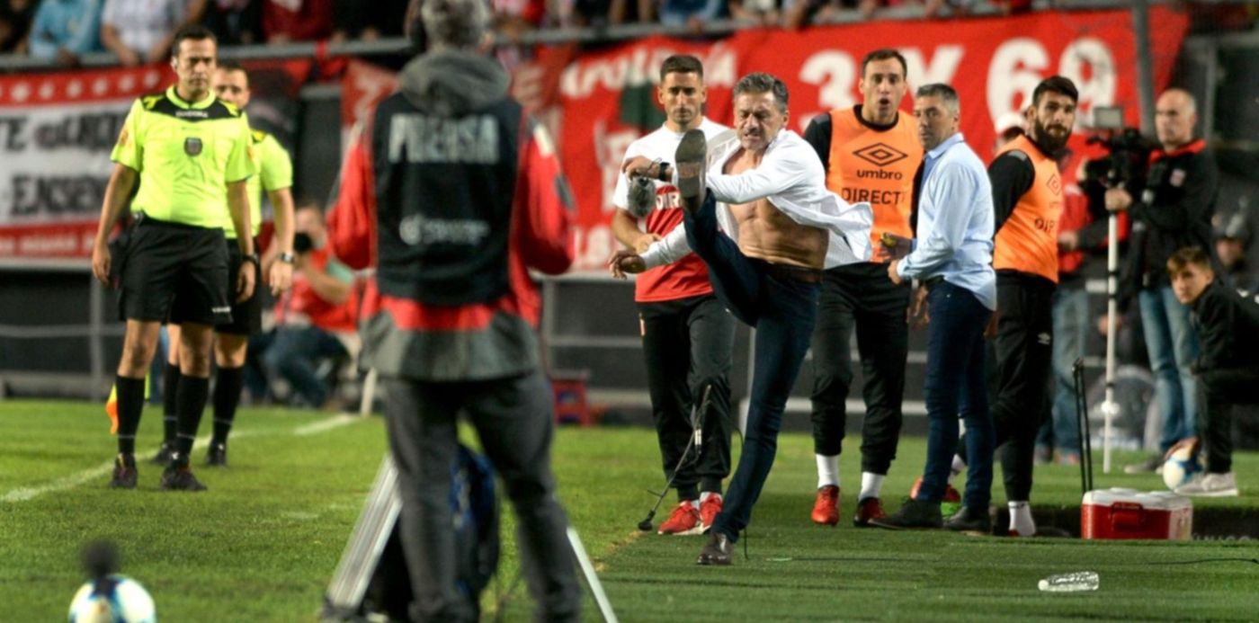 1535374452911.jpg?x=7&y=157&scaleY=1&width=1490&height=745&rotate=0&scaleX=1&ow=1500&oh=1001&&cw=1920&ch=950