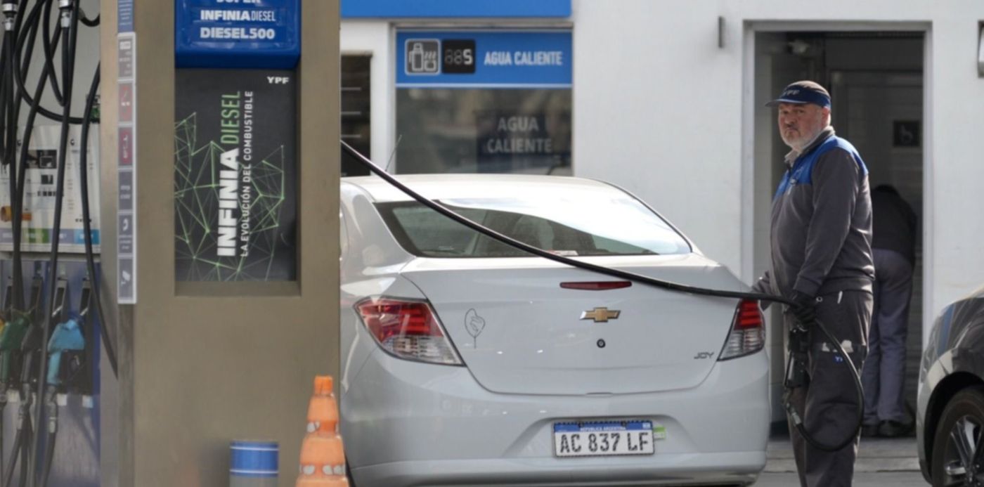 1569455520365.jpg?x=11&y=84&width=1479&height=739&rotate=0&scaleX=1&scaleY=1&ow=1500&oh=1020&&cw=1920&ch=950