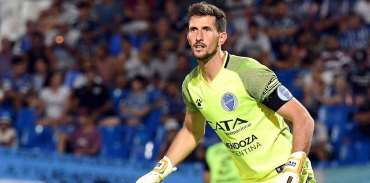 1612824064594.jpg?x=0&y=9&width=1280&height=640&rotate=0&scaleX=1&scaleY=1&ow=1280&oh=720&&cw=1920&ch=950