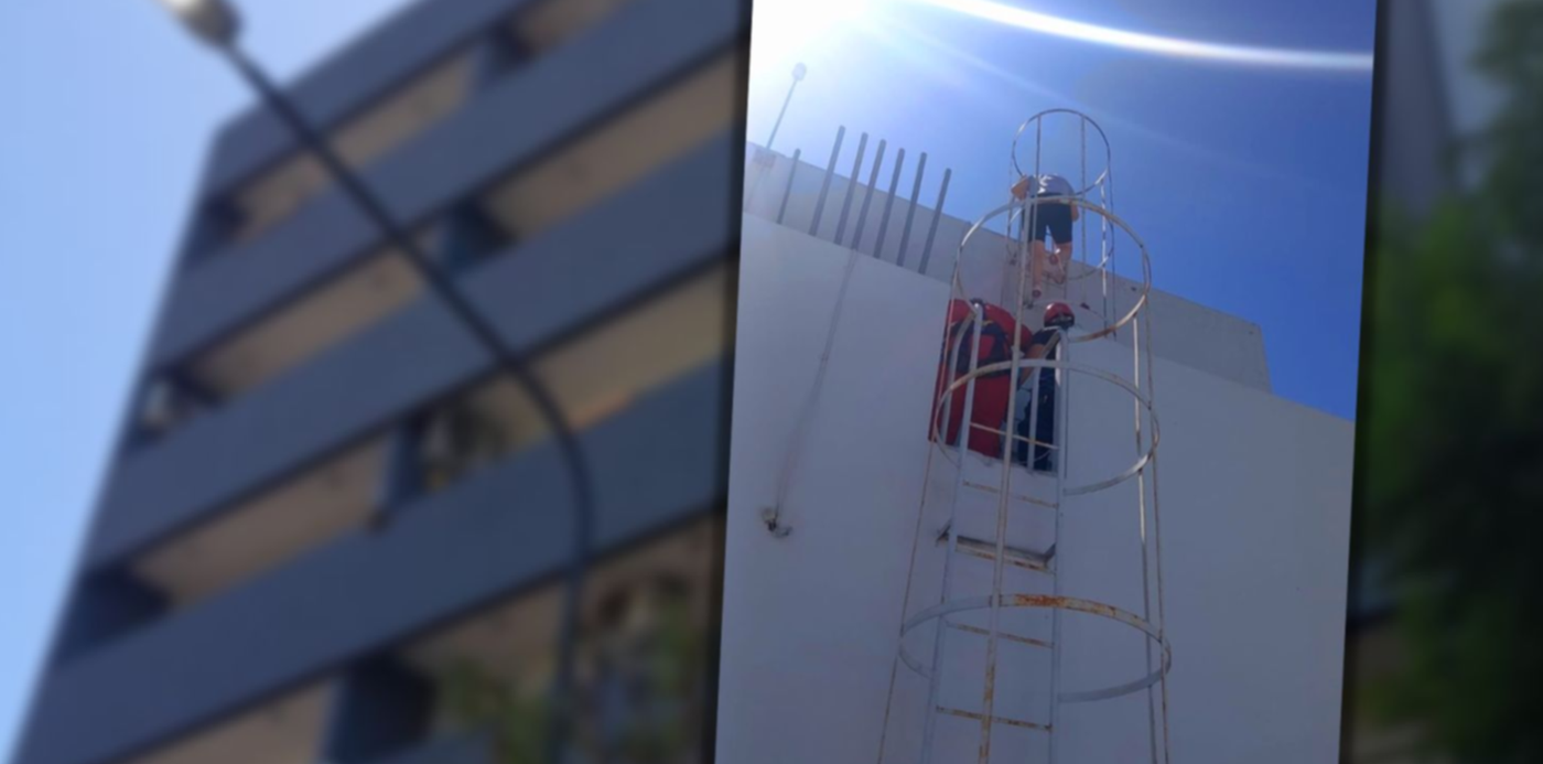 1678214693091.jpg?x=7&y=5&width=1459&height=730&rotate=0&scaleX=1&scaleY=1&ow=1500&oh=742&&cw=1920&ch=950