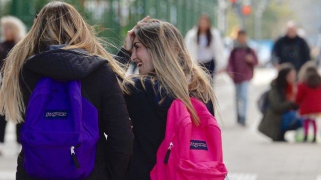 es oficial: la cuota de los colegios privados subira hasta $1.000 en la ciudad