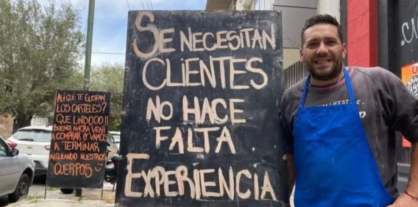 1682370430535.jpeg?x=3&y=60&width=873&height=436&rotate=0&scaleX=1&scaleY=1&ow=879&oh=586&&cw=1920&ch=950