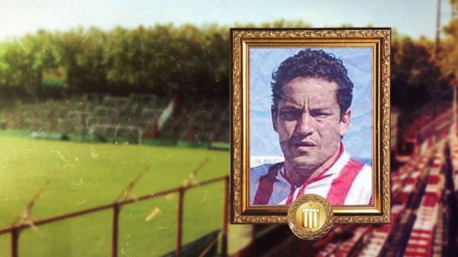 de guerrero guarani en el pincha a entrenador: ¿que fue de la vida de dani caceres?