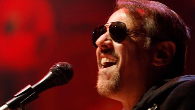 que hago sabado: virginia lago, lerner, dani la chepi, un planeta y mucho mas