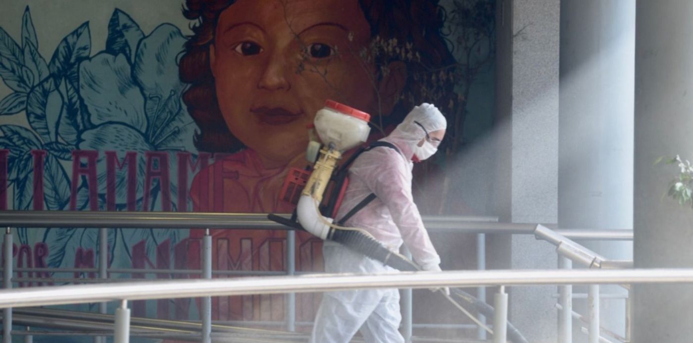 1587126588534.jpg?x=16&y=190&width=1471&height=736&rotate=0&scaleX=1&scaleY=1&ow=1500&oh=1115&&cw=1920&ch=950