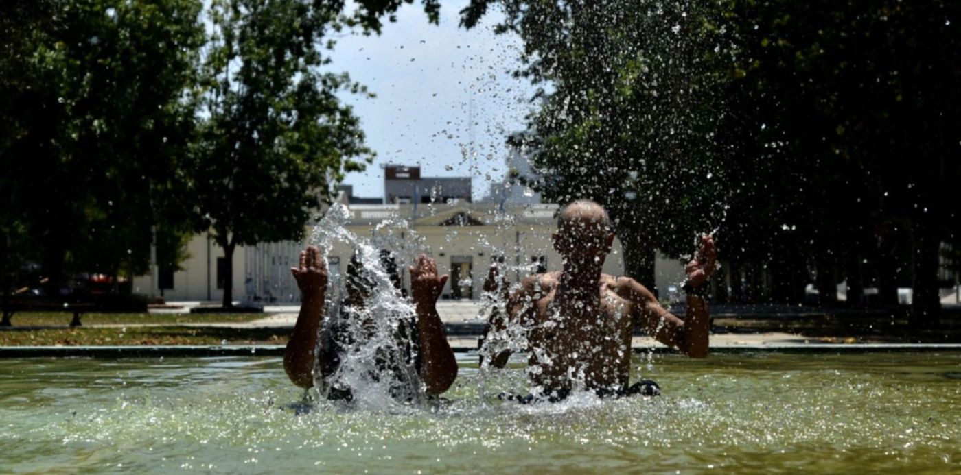 1548700954562.jpg?x=0&y=43&width=1500&height=750&rotate=0&scaleX=1&scaleY=1&ow=1500&oh=803&&cw=1920&ch=950