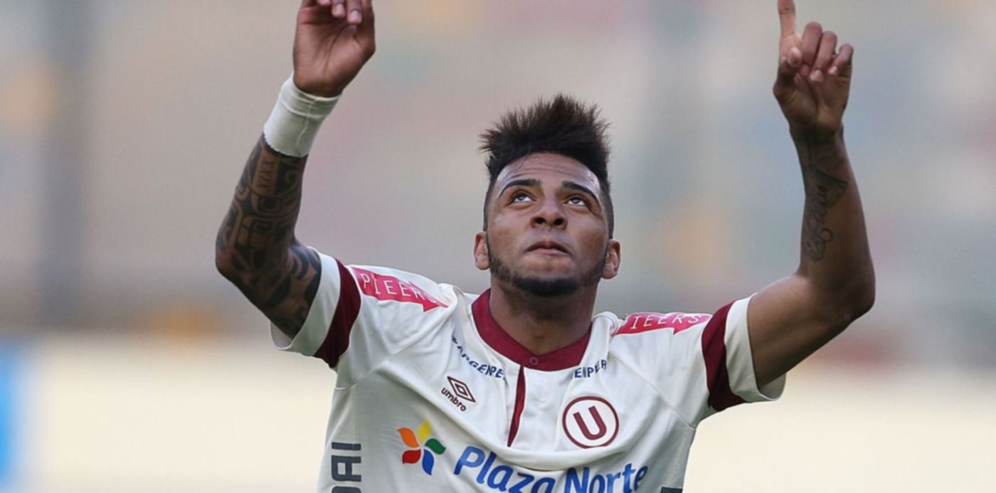 1545313194066.jpg?x=12&y=0&width=1479&rotate=0&scaleY=1&oh=963&height=740&scaleX=1&ow=1500&&cw=1920&ch=950