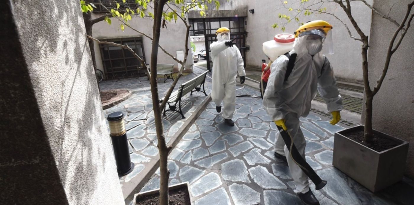 1596235187828.jpg?x=7&y=222&width=1493&height=746&rotate=0&scaleX=1&scaleY=1&ow=1500&oh=998&&cw=1920&ch=950