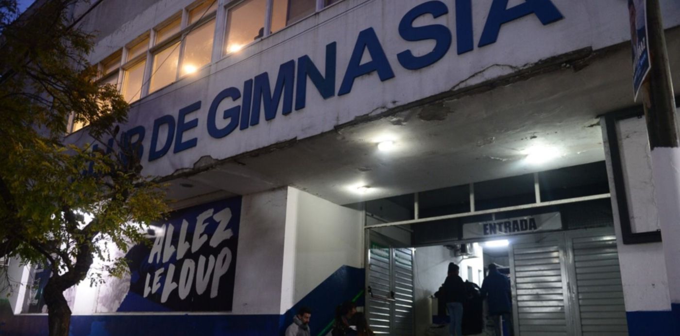 1562331926671.jpg?ow=1500&oh=996&y=45&width=1499&height=749&scaleX=1&scaleY=1&x=1&rotate=0&&cw=1920&ch=950