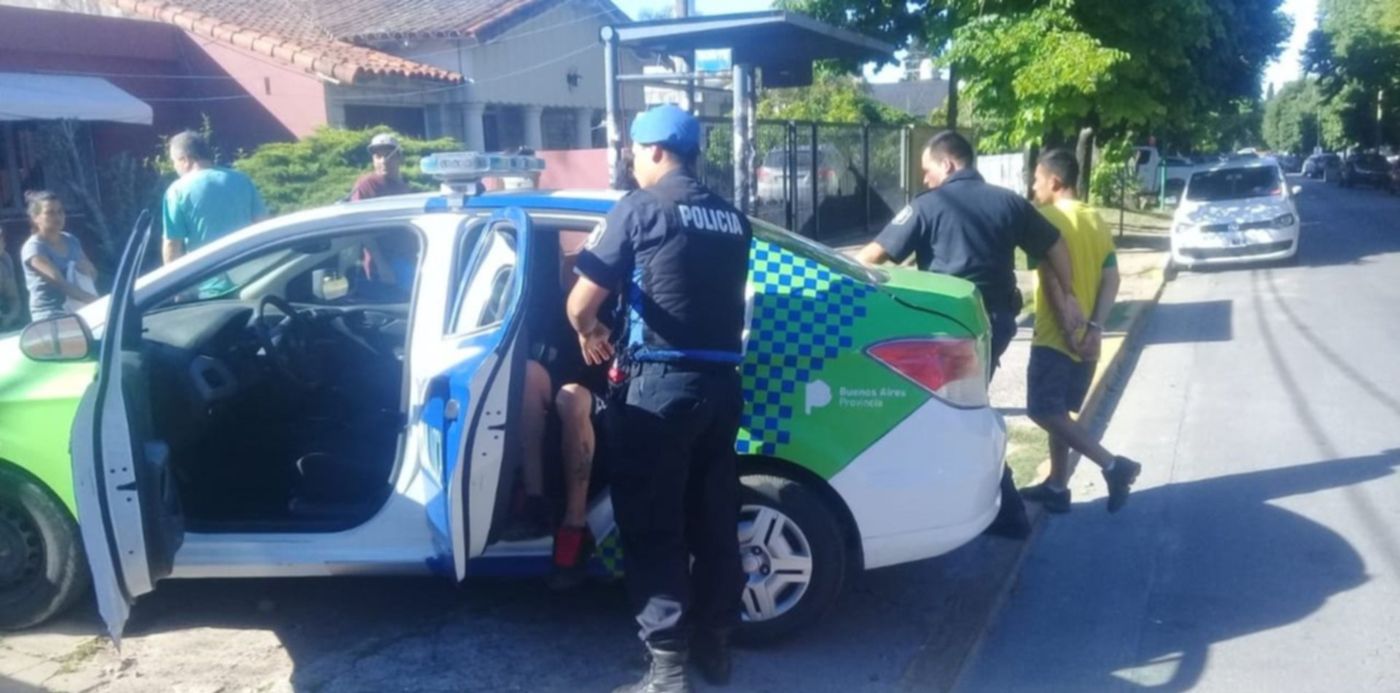 1541526699398.jpg?&cw=1920&ch=950