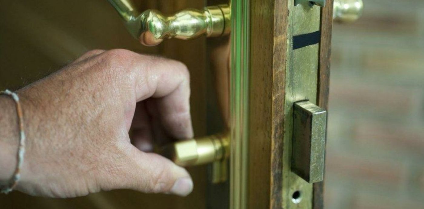 1589817434951.jpg?x=1&rotate=0&scaleX=1&ow=900&oh=506&y=39&width=892&height=446&scaleY=1&&cw=1920&ch=950