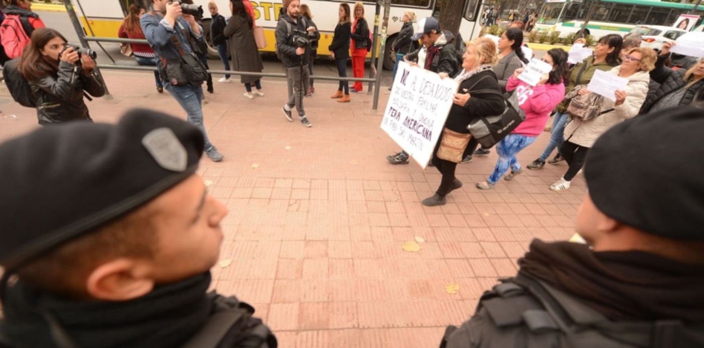 1560190175424.jpg?x=4&height=746&rotate=0&scaleX=1&scaleY=1&ow=1500&oh=997&y=86&width=1492&&cw=1920&ch=950