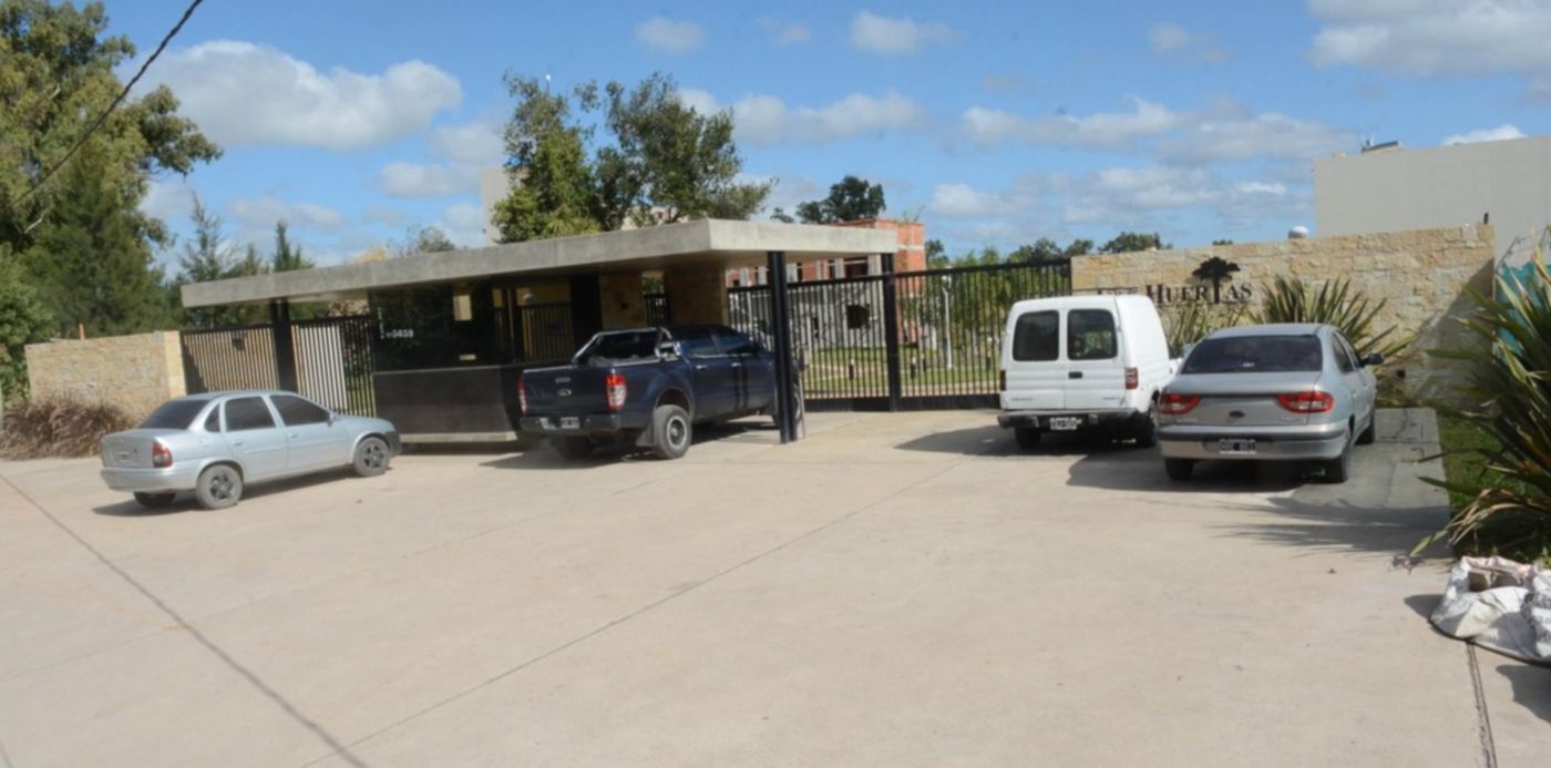 1586459126290.jpg?y=57&height=743&rotate=0&x=7&width=1487&scaleX=1&scaleY=1&ow=1500&oh=1000&&cw=1920&ch=950