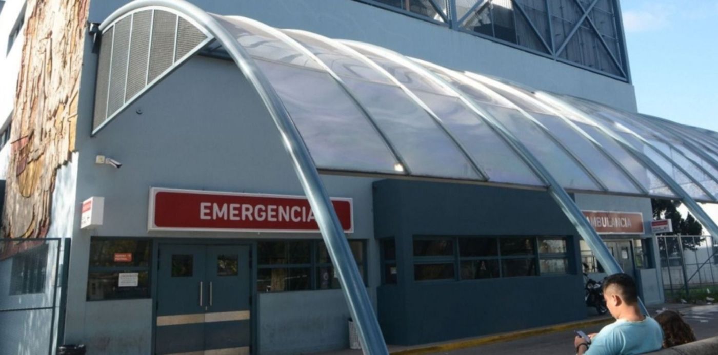 1563898227285.jpg?height=743&rotate=0&oh=843&y=91&width=1487&scaleY=1&ow=1500&x=7&scaleX=1&&cw=1920&ch=950