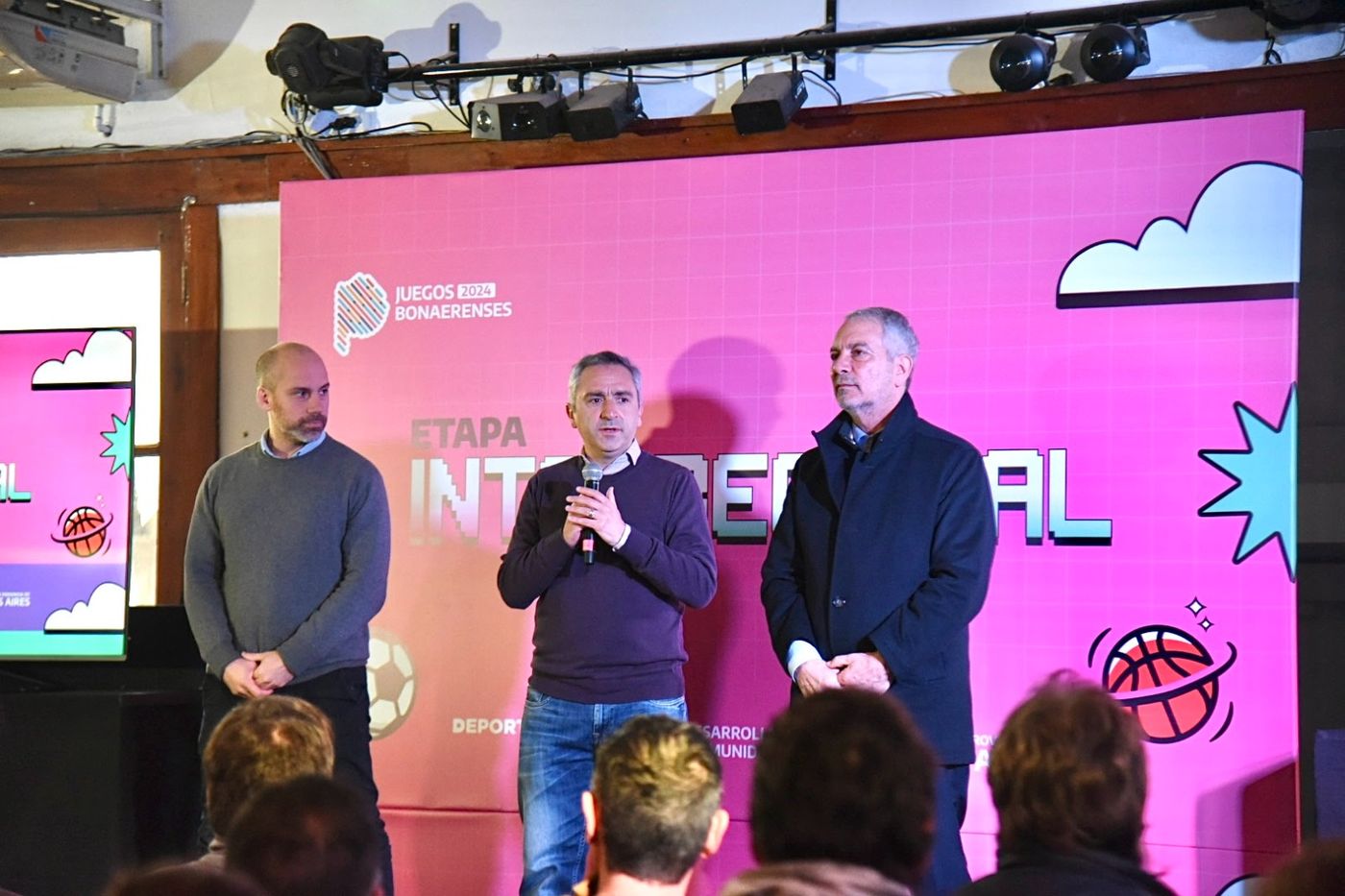 Alak y Larroque Juegos Bonaerenses.jpeg