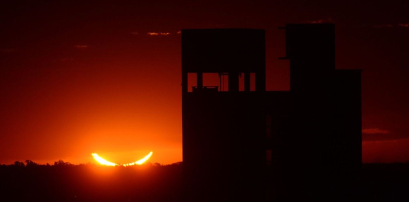 1562101486115.jpeg?scaleX=1&scaleY=1&ow=1500&rotate=0&oh=1000&x=13&y=197&width=1477&height=738&&cw=1920&ch=950